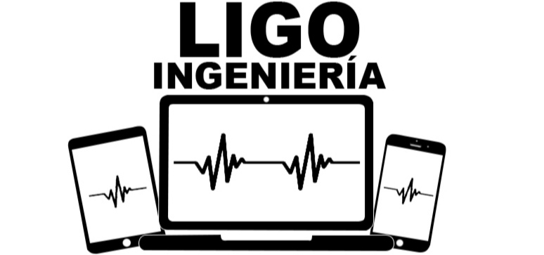 LIGO INGENIERÍA SEDE CANEY